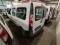preview Renault Kangoo #2