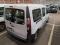 preview Renault Kangoo #3