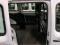 preview Renault Kangoo #5
