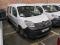 preview Renault Kangoo #1