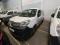 preview Renault Kangoo #0