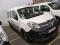 preview Renault Kangoo #1