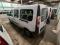 preview Renault Kangoo #2