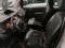 preview Renault Kangoo #4