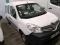 preview Renault Kangoo #1