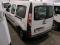 preview Renault Kangoo #2