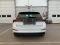 preview Skoda Scala #5
