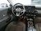 preview Mercedes A 180 #4