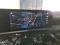 preview Mercedes A 180 #5