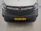 preview Opel Vivaro #4