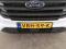preview Ford Transit Custom #4