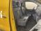 preview Opel Vivaro #2
