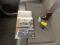 preview Opel Vivaro #3
