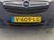 preview Opel Combo #4