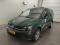 preview Volkswagen Caddy #0