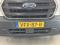 preview Ford Transit #4