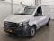 preview Mercedes Vito #0