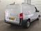 preview Mercedes Vito #1