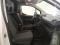 preview Opel Combo #2