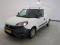 preview Fiat Doblo #0