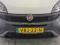 preview Fiat Doblo #4