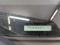 preview Fiat Doblo #5