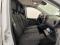 preview Mercedes Vito #2