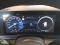 preview Kia Sportage #3