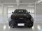 preview Kia Sportage #5