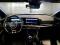 preview Kia Sportage #2