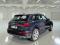 preview Audi Q5 #1