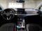 preview Audi Q5 #2