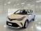 preview Toyota C-HR #0