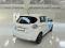 preview Renault ZOE #1