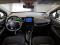 preview Renault ZOE #2