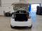 preview Renault ZOE #4