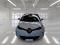preview Renault ZOE #5