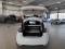 preview Renault ZOE #4