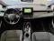 preview Toyota Corolla #2