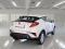 preview Toyota C-HR #1