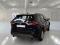 preview Toyota RAV 4 #1