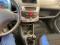 preview Peugeot 107 #2