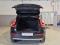 preview Volvo XC40 #4