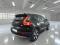 preview Volvo XC40 #1