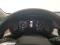 preview Volvo XC40 #3
