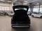 preview Audi E-TRON #4