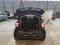 preview Smart ForTwo #4