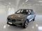 preview Volvo XC40 #0