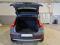 preview Volvo XC40 #4