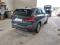 preview BMW X1 #1